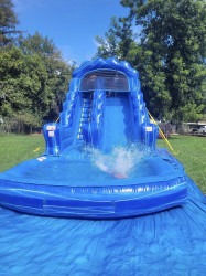 16ft20all20blue20splash 1758752272 16ft Blue Wave