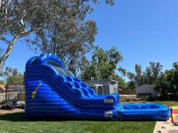 16ft20blue20profile 1758752272 16ft Blue Wave