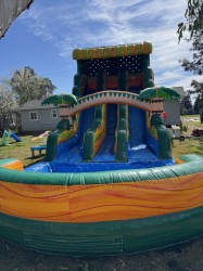 Dual20Lane20Front 1758752857 18ft Tropical Dual Lane