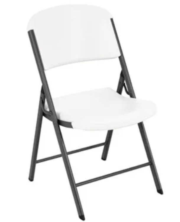 Folding Chairs