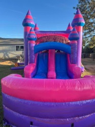 Pink20Combo20Front 1758753304 Purplish Dual Lane Combo