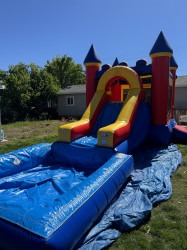 Red2020Blue20Combo20with20pool 1758773666 Red & Blue Combo