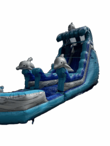 19ft Dolphin Side copy Home