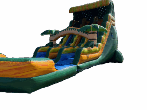 Dual20Lane20Side20copy 1759811323 big Home